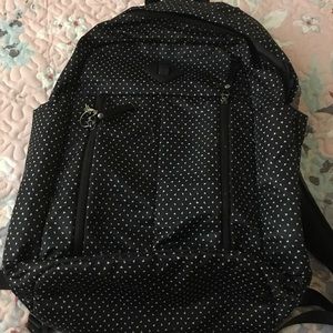 Nike backpack